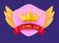 Level-up prijzen
