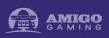 amigo gaming