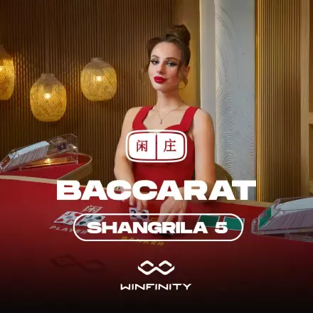 baccarat