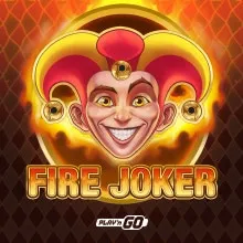 playngo-FireJoker