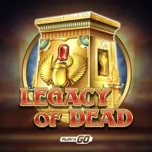 playngo-LegacyofDead