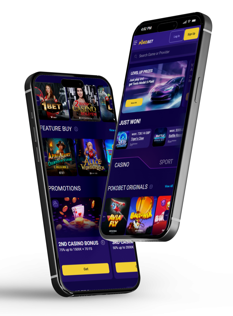 pokobet-m-download
