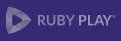 ruby play