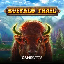 st8-gmb_buffalo_trail