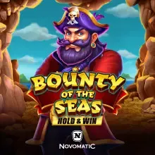 st8-nvm_bounty_of_the_seas_hold_