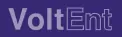 voltent